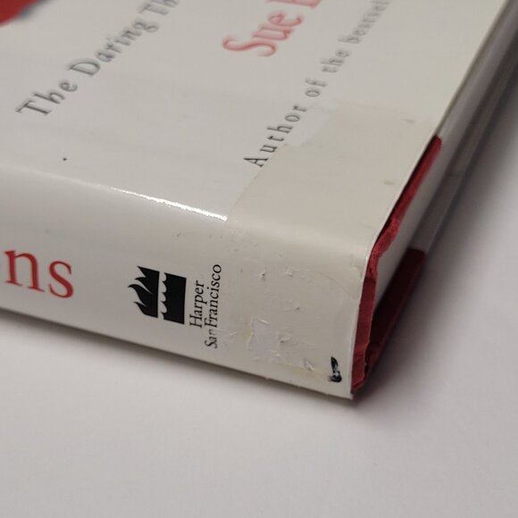 Stretching Lessons By Sue Bender Book - Hardcover - Picture 5 of 7